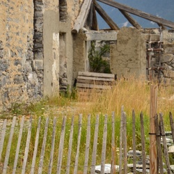 2015-07 Savoie/Essaillon/DSC_0125.JPG